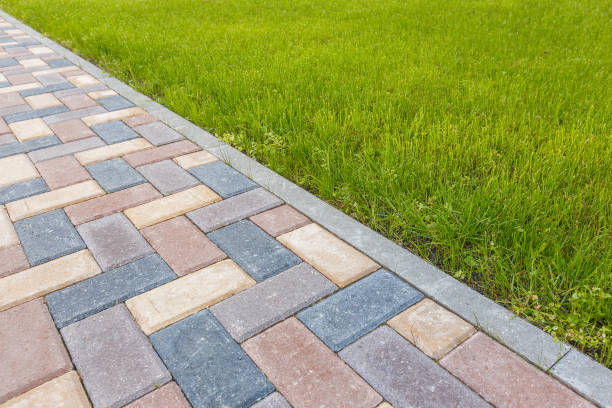 Best Driveway Pavers Near Me  in USA